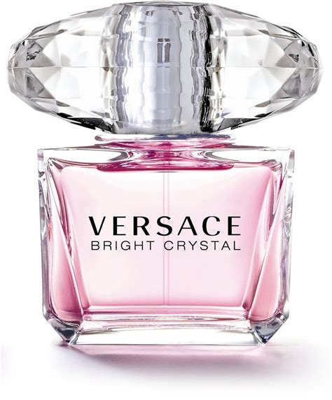 versace crystal 50 ml|Versace bright crystal on sale.